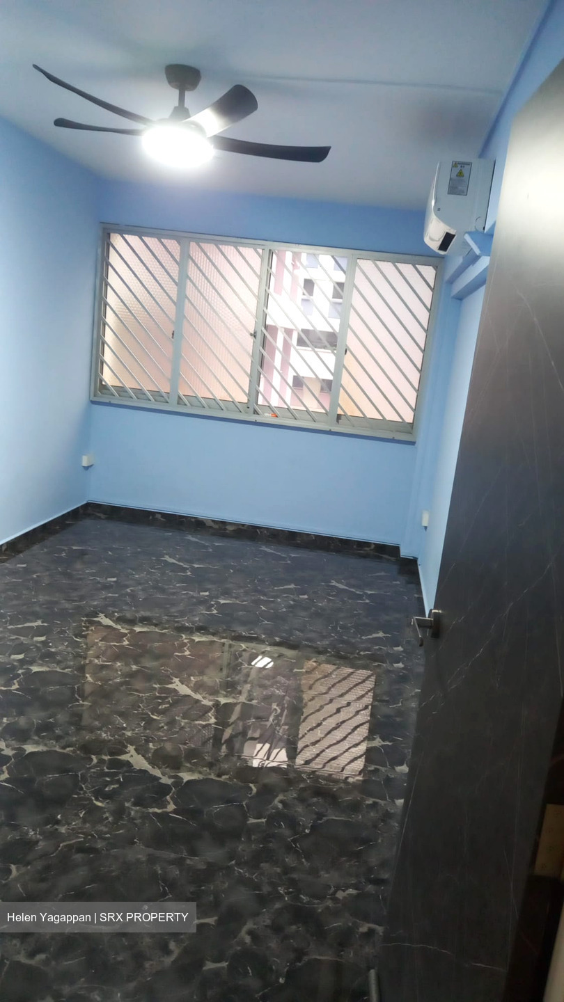 Blk 920 Jurong West Street 92 (Jurong West), HDB 4 Rooms #599311051